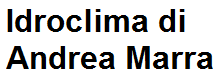 Idroclima Di Andrea Marra