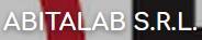 Abitalab