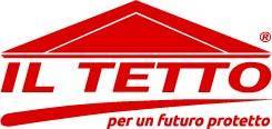 Il Tetto S,r.l.
