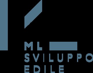 Ml Sviluppo Edile S.r.l.