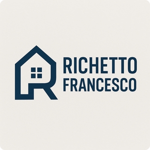 Impresa Richetto Francesco