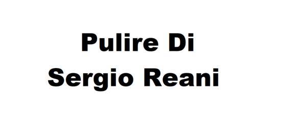 Pulire Di Sergio Reani