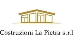 Costruzioni La Pietra S.r.l