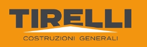 Tirelli Srl
