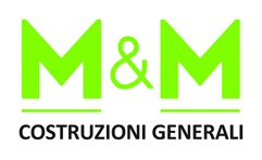 M&m S.r.l.