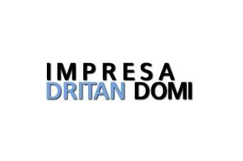 Impresa Dritan Domi Cartongesso