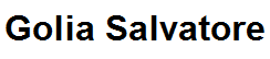Ditta Golia Salvatore