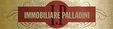 Immobiliare Palladini Srl