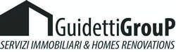 Guidetti Group