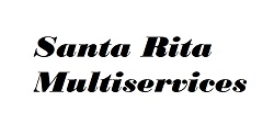 Santa Rita Multiservices