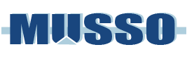 Musso Costruzioni Spa