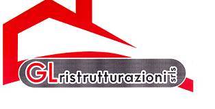 Gl Ristrutturazioni S.r.l.s