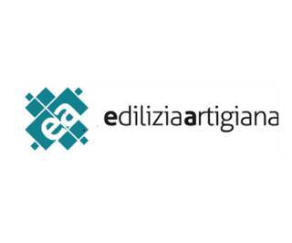 Edilizia Artigiana