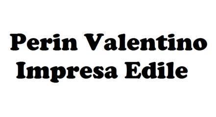Perin Valentino Impresa Edile