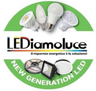 M.d,r.multiservice Srl