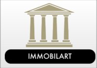 Immobilart