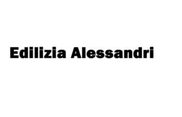 Edilizia Alessandri