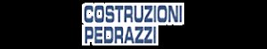 Costruzioni Pedrazzi Srl