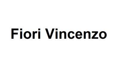 Fiori Vincenzo