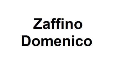 Zaffino Domenico