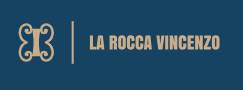 La Rocca Vincenzo