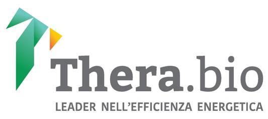 Thera S.r.l.