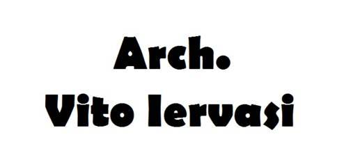 Arch. Vito Lervasi