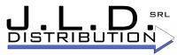 Jld Distribution Srl