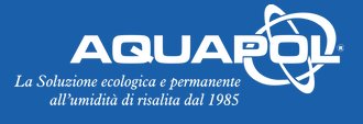 Aquapol West Europe