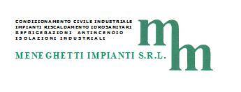 Meneghetti Impianti S.r.l.