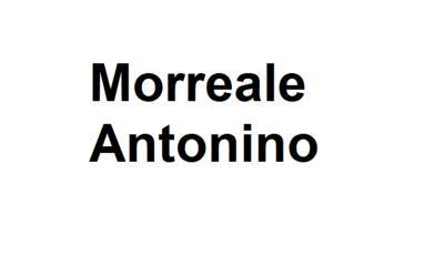 Morreale Antonino