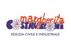 Margherita Costruzioni Di Biagini Marco & C. Snc