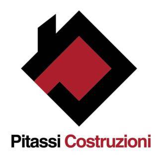 Pitassi Costruzioni