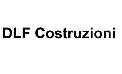 Dlf Costruzioni