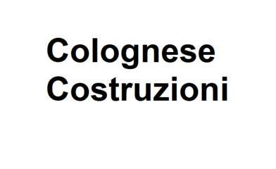 Colognese Costruzioni S.r.l.
