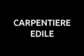 Edilizia Costruzioni Sbs Srl