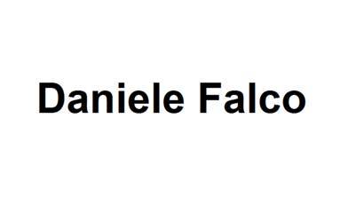 Daniele Falco