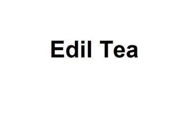Edil Tea Srl