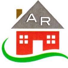 Logo di Abitare E Ristrutturare S.r.l.s.