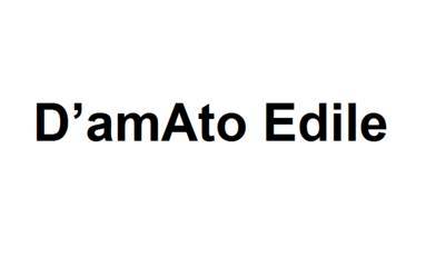 D’amato Edile