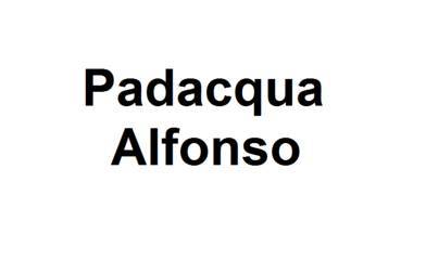 Padacqua Alfonso