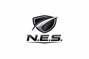 N.e.s. S.r.l.s