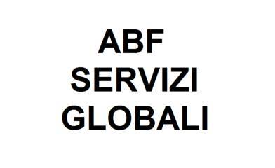 Abf Servizi Globali Srl