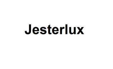 Jesterlux