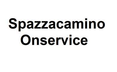Spazzacamino Onservice