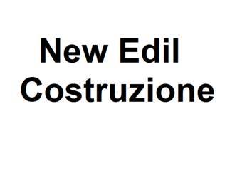 New Edil Costruzione
