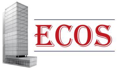 Ecos S.r.l.