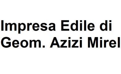 Impresa Edile Di Geom. Azizi Mirel