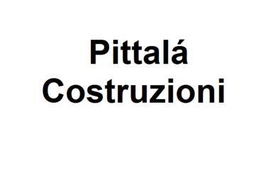 Pittalá Costruzioni