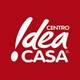 Centro Idea Casa